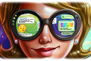   Signal 对比Telegram