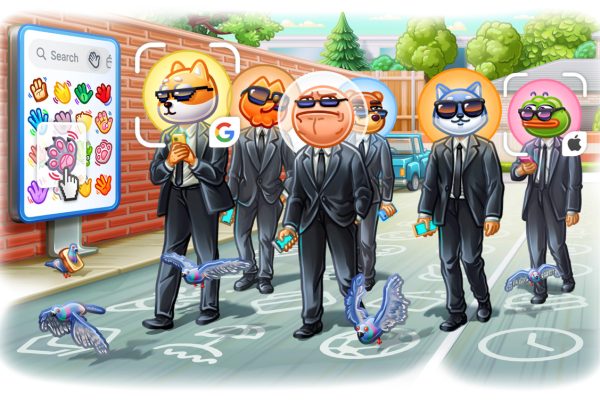 如何管理和删除您的 Telegram 帐户？