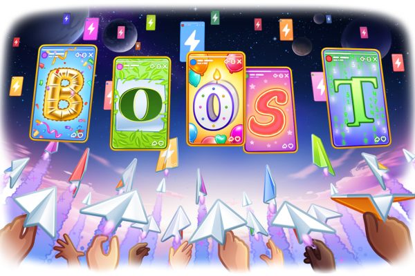 为什么我的 Telegram中文版无法连接？