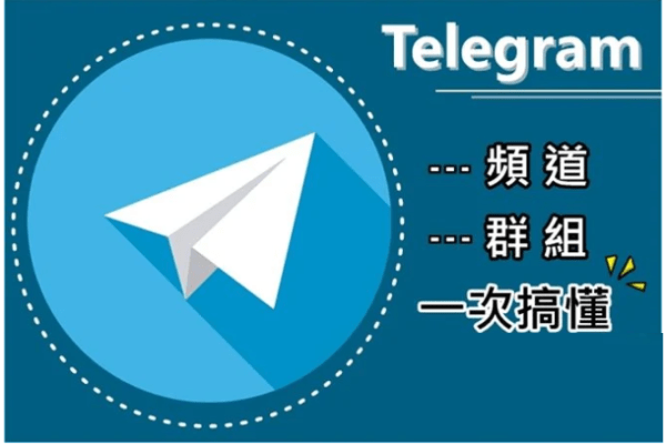 Telegram群主怎么解散群？